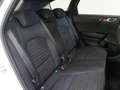 Kia ProCeed / pro_cee'd 1.6 MHEV iMT GT Line Wit - thumbnail 10