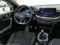 Kia ProCeed / pro_cee'd 1.6 MHEV iMT GT Line Wit - thumbnail 20