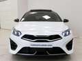 Kia ProCeed / pro_cee'd 1.6 MHEV iMT GT Line Wit - thumbnail 3