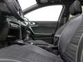 Kia ProCeed / pro_cee'd 1.6 MHEV iMT GT Line Wit - thumbnail 15