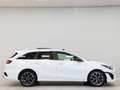 Kia ProCeed / pro_cee'd 1.6 MHEV iMT GT Line Wit - thumbnail 2