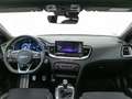 Kia ProCeed / pro_cee'd 1.6 MHEV iMT GT Line Wit - thumbnail 17