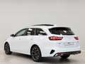 Kia ProCeed / pro_cee'd 1.6 MHEV iMT GT Line Wit - thumbnail 22