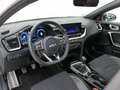 Kia ProCeed / pro_cee'd 1.6 MHEV iMT GT Line Wit - thumbnail 16