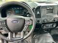 Ford F 150 Pick Up V6 3,5 / 1. Hand Biały - thumbnail 5