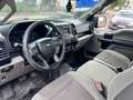 Ford F 150 Pick Up V6 3,5 / 1. Hand Biały - thumbnail 6