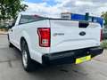 Ford F 150 Pick Up V6 3,5 / 1. Hand Biały - thumbnail 4