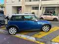 MINI Cooper S COOPER S 170CH Bleu - thumbnail 6