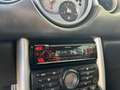 MINI Cooper S COOPER S 170CH Bleu - thumbnail 17