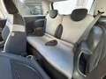 MINI Cooper S COOPER S 170CH Bleu - thumbnail 10