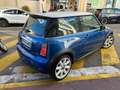 MINI Cooper S COOPER S 170CH Bleu - thumbnail 5