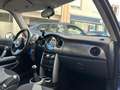 MINI Cooper S COOPER S 170CH Bleu - thumbnail 14