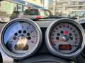 MINI Cooper S COOPER S 170CH Bleu - thumbnail 13