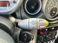 MINI Cooper S COOPER S 170CH Bleu - thumbnail 11