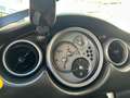 MINI Cooper S COOPER S 170CH Bleu - thumbnail 16