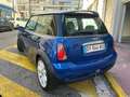 MINI Cooper S COOPER S 170CH Bleu - thumbnail 3
