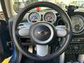 MINI Cooper S COOPER S 170CH Bleu - thumbnail 19
