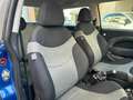 MINI Cooper S COOPER S 170CH Bleu - thumbnail 18