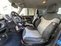 MINI Cooper S COOPER S 170CH Bleu - thumbnail 20