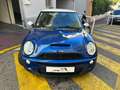 MINI Cooper S COOPER S 170CH Bleu - thumbnail 8