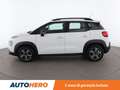 Citroen C3 Aircross 1.2 PureTech Feel 110 CV Blanc - thumbnail 3