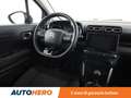 Citroen C3 Aircross 1.2 PureTech Feel 110 CV Blanc - thumbnail 13