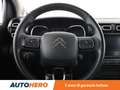 Citroen C3 Aircross 1.2 PureTech Feel 110 CV Blanc - thumbnail 19