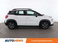 Citroen C3 Aircross 1.2 PureTech Feel 110 CV Blanc - thumbnail 7