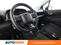 Citroen C3 Aircross 1.2 PureTech Feel 110 CV Blanc - thumbnail 11