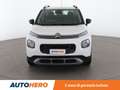 Citroen C3 Aircross 1.2 PureTech Feel 110 CV Blanc - thumbnail 9