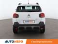 Citroen C3 Aircross 1.2 PureTech Feel 110 CV Blanc - thumbnail 5