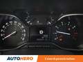 Citroen C3 Aircross 1.2 PureTech Feel 110 CV Blanc - thumbnail 20