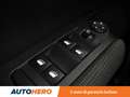 Citroen C3 Aircross 1.2 PureTech Feel 110 CV Blanc - thumbnail 25