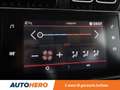 Citroen C3 Aircross 1.2 PureTech Feel 110 CV Blanc - thumbnail 22