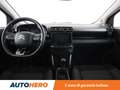 Citroen C3 Aircross 1.2 PureTech Feel 110 CV Blanc - thumbnail 12