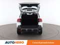 Citroen C3 Aircross 1.2 PureTech Feel 110 CV Blanc - thumbnail 17