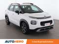 Citroen C3 Aircross 1.2 PureTech Feel 110 CV Blanc - thumbnail 8