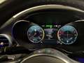 Mercedes-Benz C 300 e Business Solution AMG Limited PANO CAM Blauw - thumbnail 30