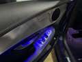 Mercedes-Benz C 300 e Business Solution AMG Limited PANO CAM Blauw - thumbnail 26