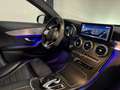 Mercedes-Benz C 300 e Business Solution AMG Limited PANO CAM Blauw - thumbnail 25
