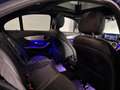 Mercedes-Benz C 300 e Business Solution AMG Limited PANO CAM Blauw - thumbnail 15