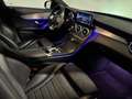 Mercedes-Benz C 300 e Business Solution AMG Limited PANO CAM Blauw - thumbnail 11