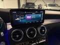 Mercedes-Benz C 300 e Business Solution AMG Limited PANO CAM Blauw - thumbnail 34