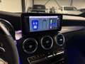 Mercedes-Benz C 300 e Business Solution AMG Limited PANO CAM Blauw - thumbnail 32