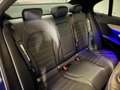 Mercedes-Benz C 300 e Business Solution AMG Limited PANO CAM Blauw - thumbnail 23