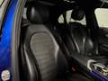 Mercedes-Benz C 300 e Business Solution AMG Limited PANO CAM Blauw - thumbnail 20