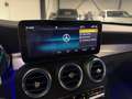 Mercedes-Benz C 300 e Business Solution AMG Limited PANO CAM Blauw - thumbnail 33