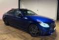 Mercedes-Benz C 300 e Business Solution AMG Limited PANO CAM Blauw - thumbnail 14