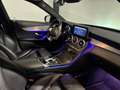Mercedes-Benz C 300 e Business Solution AMG Limited PANO CAM Blauw - thumbnail 16