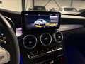 Mercedes-Benz C 300 e Business Solution AMG Limited PANO CAM Blauw - thumbnail 29